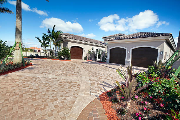 Best Driveway Paving Near Me  in Belington, WV