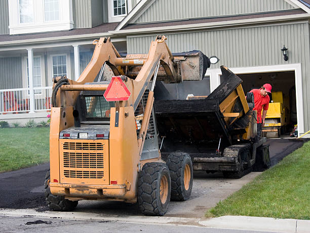 Best Driveway Pavers Near Me  in Belington, WV